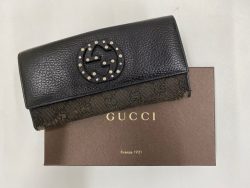 GUCCI,買取,静岡市