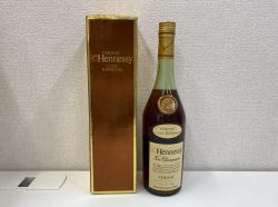 お酒,売りたい,清水区