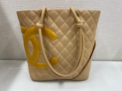 CHANEL,高価買取,フレスポ静岡