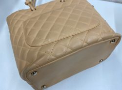 静岡市清水区,高価買取,CHANEL