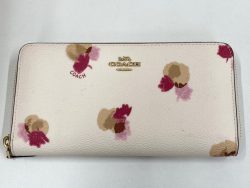 COACH,買い取り,静岡市葵区