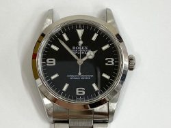 フレスポ静岡,売りたい,ROLEX