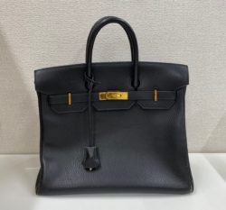 Herm?s,買い取り,フレスポ静岡