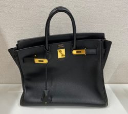 エルメス,買取,フレスポ静岡