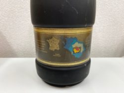 フレスポ静岡,買取り,お酒