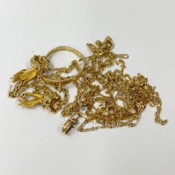 フレスポ静岡,買取,金