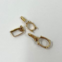 フレスポ静岡,買取り,金