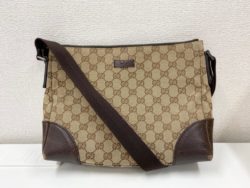 GUCCI,買い取り,フレスポ