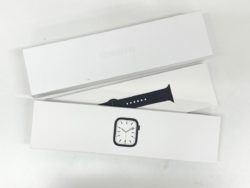 静岡市清水区,買い取り,AppleWatch