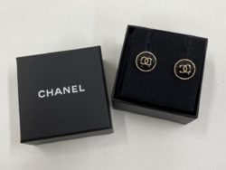 CHANEL,買取り,静岡市駿河区