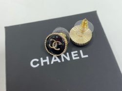 CHANEL,静岡市駿河区,買い取り