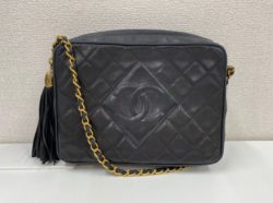 静岡,CHANEL,売りたい