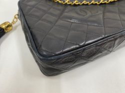 静岡,買取り,CHANEL