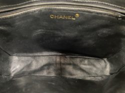 静岡,買取,CHANEL