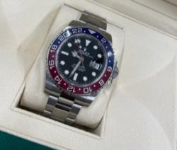 ROLEX,買取,静岡市