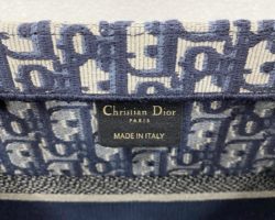 Dior,買取り,静岡