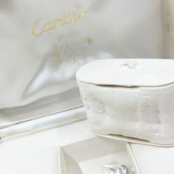 Cartier,買取,静岡