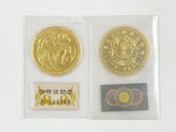 金貨,売る,静岡