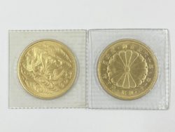 金貨,買取り,静岡市