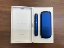 IQOS,買取,静岡市