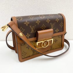 Louis Vuitton,買取,静岡