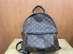 LV,買取,静岡市