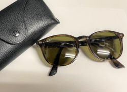 Ray-Ban,買取,逗子