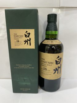 お酒,買取,横須賀