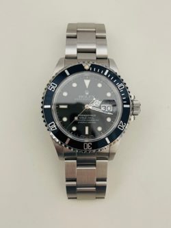 ROLEX,買取,高価