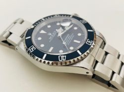 ROLEX,買取,センター南