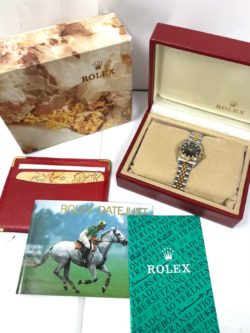 ROLEX,買取,強化