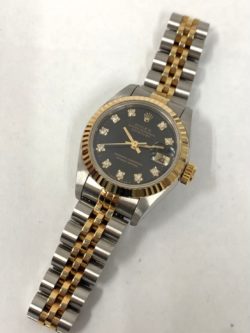 ROLEX,買取,高価