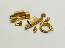 金製品.アクセサリー.買取