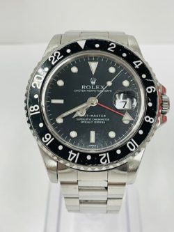 ROLEX,買取,強化