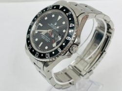 ROLEX,買取,高価