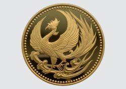 外国,金貨,買取