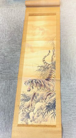 静岡市, 買取, 骨董品