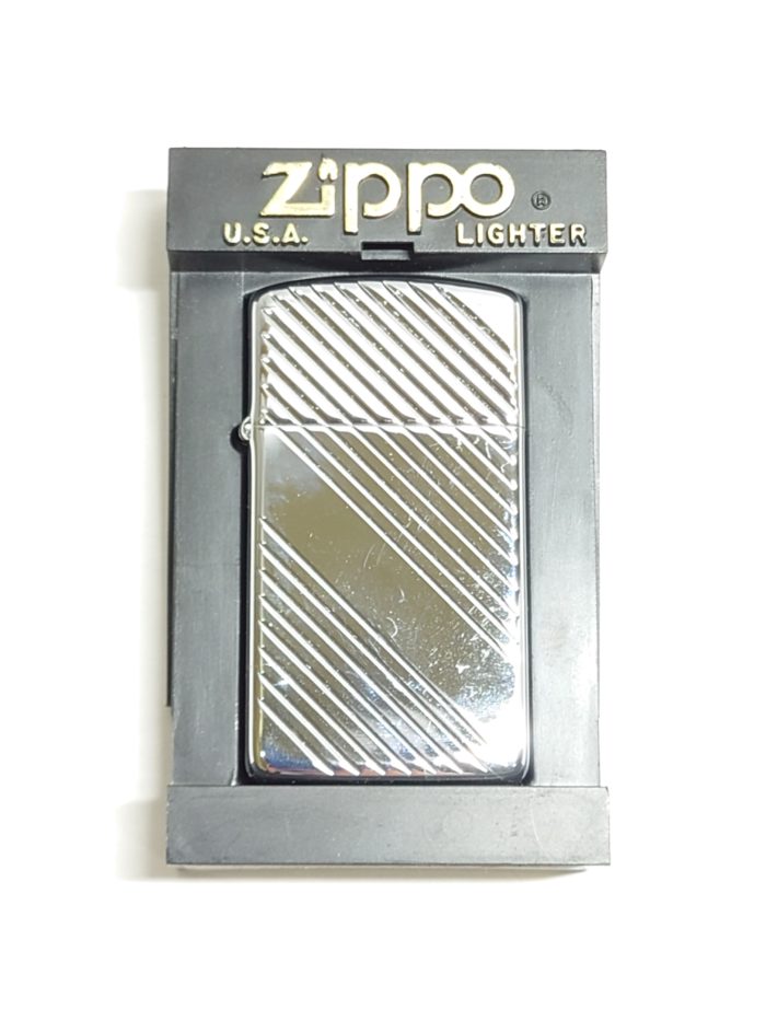 喫煙,Zippo,無料査定