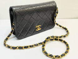 CHANEL,買取,静岡市