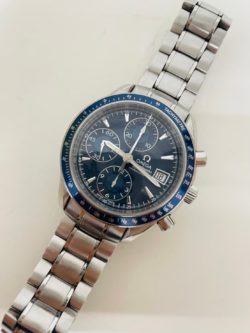 OMEGA,買取,高価