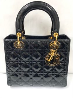 Dior,買取,強化