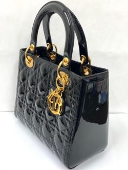 Dior,買取,高価