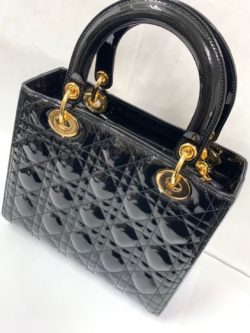 Dior,買取,東有馬