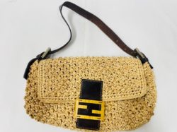 FENDI,買取,強化