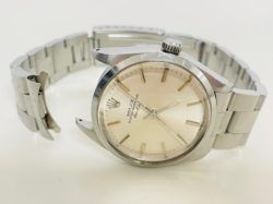 ROLEX,買取,強化