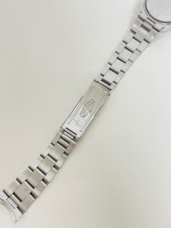 ROLEX,買取,センター北