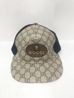 GUCCI,買取,強化