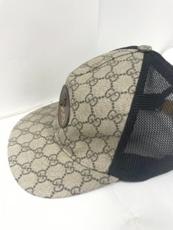 GUCCI,買取,高価