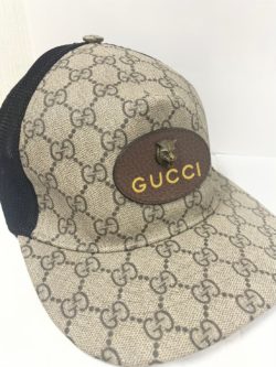 GUCCI,買取,宮前区