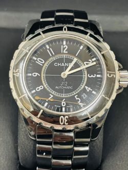 CHANEL,買取,高価